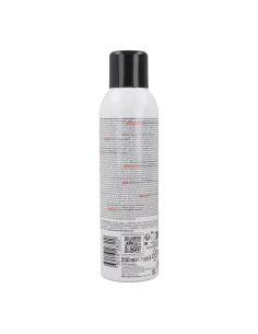 Loreal Tecniart Fix Anti-Frizz Spray 250 ml 2
